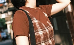 二懒子老婆哭的视频